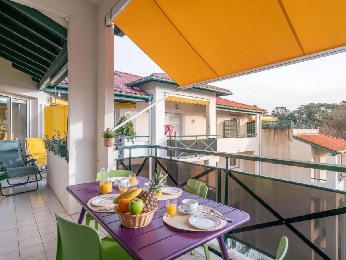 Apartment Helios